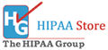 HIPAA Group