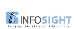 Infosight Inc.