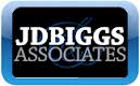 JD Biggs & Associates