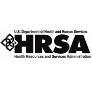 Health Resources and Services Administration (HRSA)