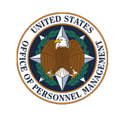 United States Office of Personnel Management (OPM)